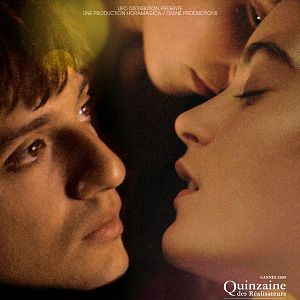 Foto Sebastián Lelio