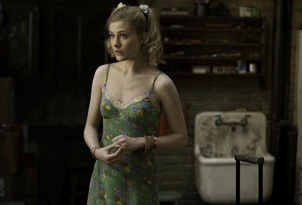 Foto Así pasa cuando sucede