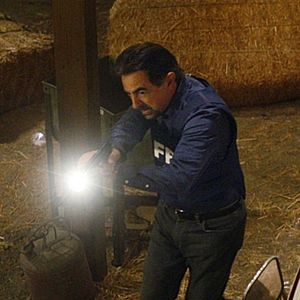 Foto Mentes criminales