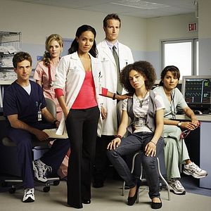 Foto David Julian Hirsh