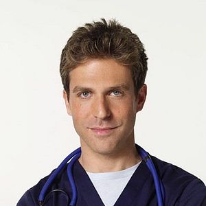 Foto David Julian Hirsh