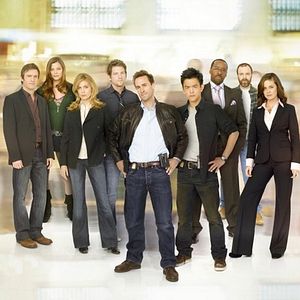 Foto Courtney B. Vance