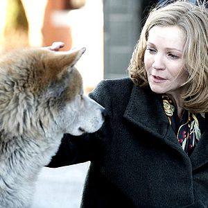 Foto Siempre a tu lado