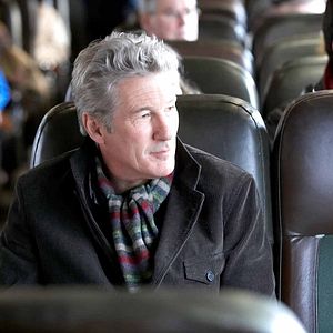 Foto Siempre a tu lado