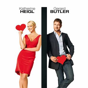 Foto La cruda verdad