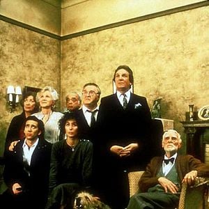 Foto Hechizo de luna