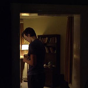 Foto Matt Smith (XI)