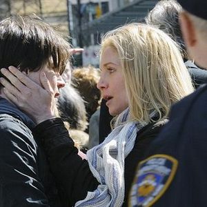 Foto Elizabeth Mitchell