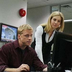 Foto Alan Tudyk