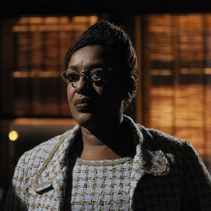 Foto CCH Pounder