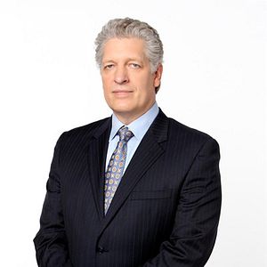 Foto Clancy Brown