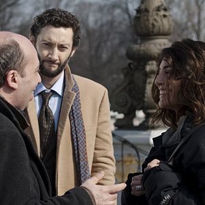 Foto Caterina Murino