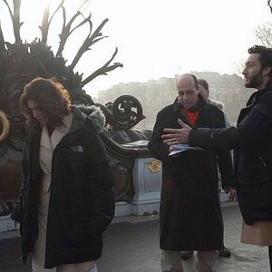 Foto Caterina Murino