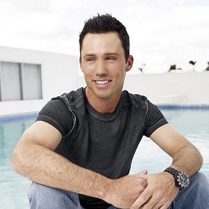 Foto Jeffrey Donovan
