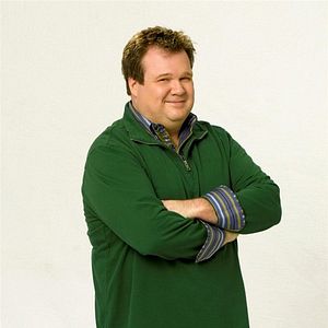 Foto Eric Stonestreet