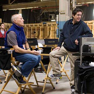 Foto El último maestro del aire