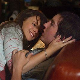 Foto Amber Tamblyn