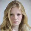 Foto Emma Bell