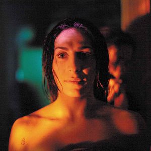 Foto Panos H. Koutras