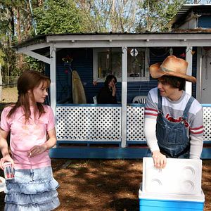 Foto Marc-André Grondin