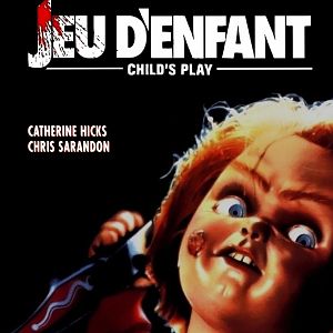 Foto Chucky: el muñeco diabólico