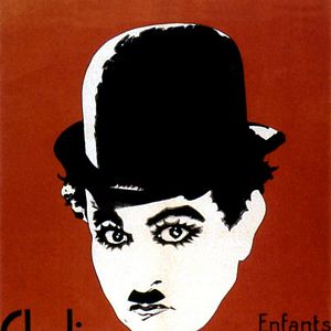 Foto Luces de la Ciudad