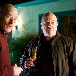 Foto Breaking Bad