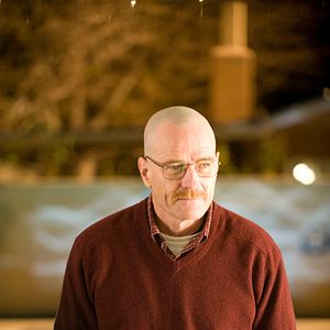 Foto Breaking Bad