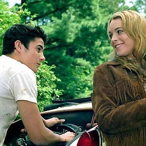 Foto Confesiones de una típica adolescente