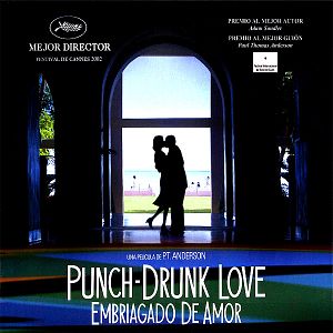 Foto Embriagado de amor