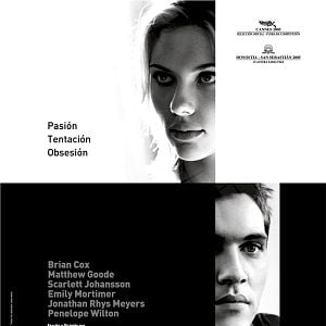 Foto La provocación