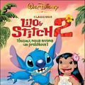 Foto Lilo & Stitch 2: Stitch en cortocircuito