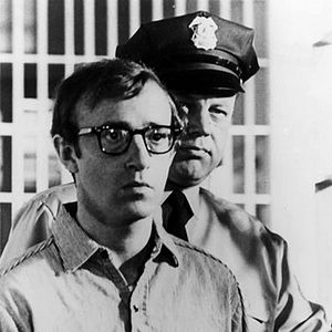 Foto Toma el dinero y corre