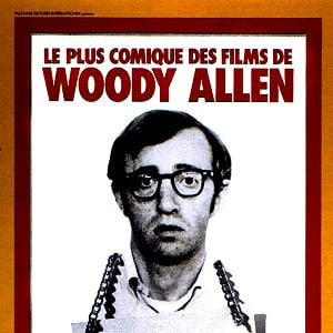 Foto Toma el dinero y corre