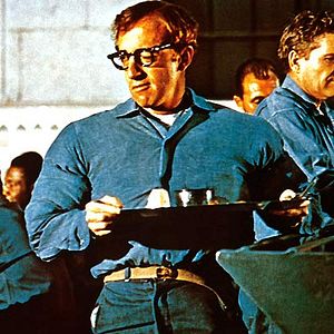 Foto Toma el dinero y corre