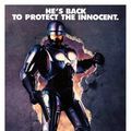 Foto RoboCop 2