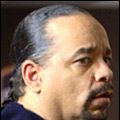 Foto Ice-T