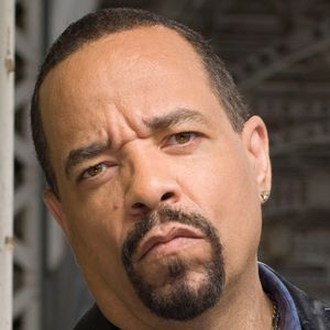 Foto Ice-T