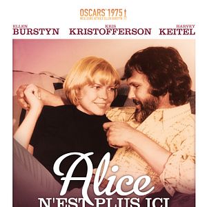 Foto Alice Doesn't Live Here Anymore