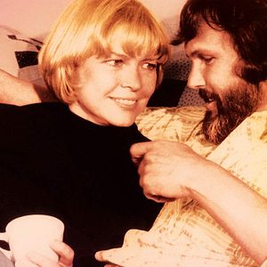 Foto Alice Doesn't Live Here Anymore