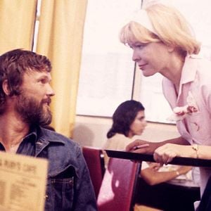 Foto Alice Doesn't Live Here Anymore