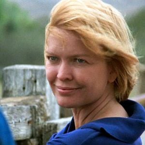 Foto Alice Doesn't Live Here Anymore