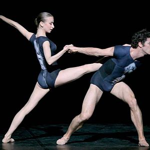 Foto Frederick Wiseman