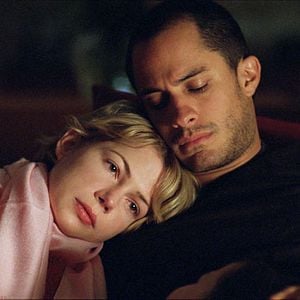 Foto Lukas Moodysson