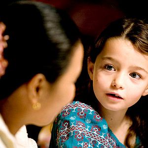 Foto Lukas Moodysson