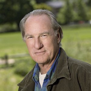 Foto Craig T. Nelson