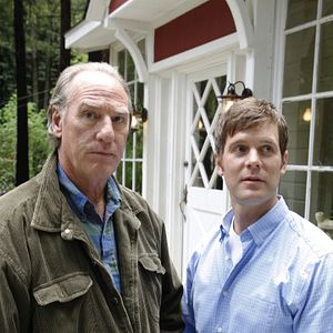 Foto Craig T. Nelson