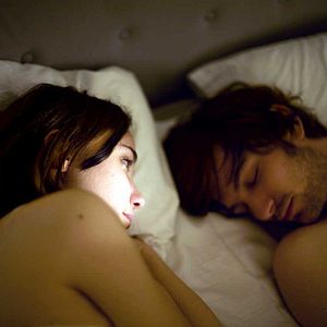 Foto Michiel Huisman