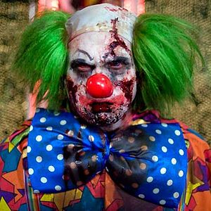 Foto Ruben Fleischer