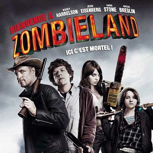 Foto Ruben Fleischer